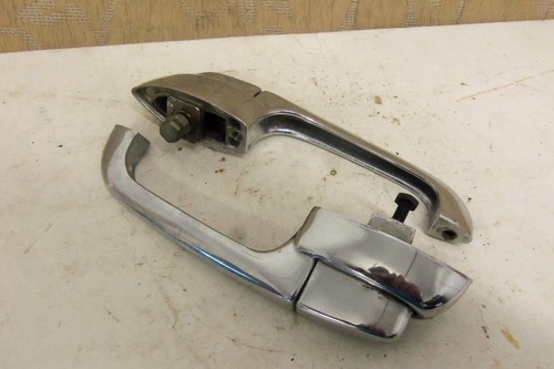 Pair nos bmc - nos,