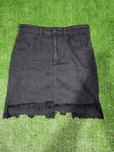 Womens decjuba denim - decjuba,