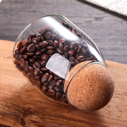 Set tea coffee - 3,