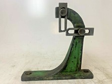 4 1/2" / 120mm Travelling