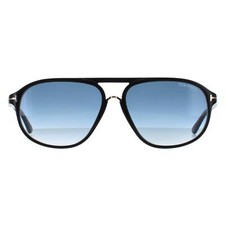 Tom Ford Sunglasses 0447 Jacob
