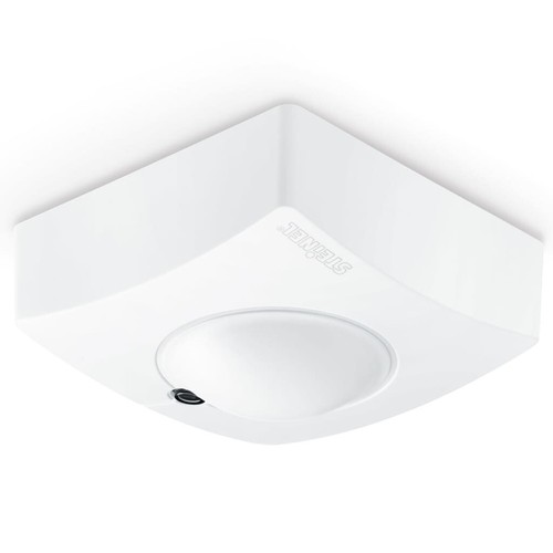 Steinel motion detector - steinel, hf