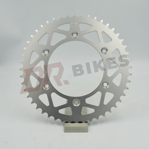 Ktm 150 17 - (2t, 17-21
