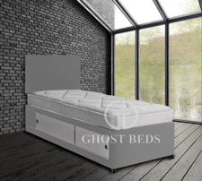 New casper 2ft 3ft bed - casper,