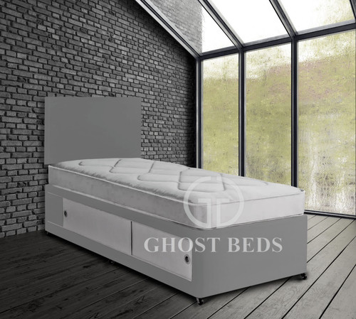 New casper 2ft - new, 3ft