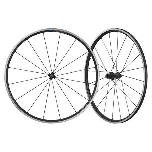 Shimano rs300 700c 30mm - 700c,