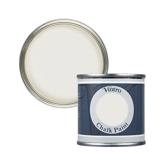 Vintro paint furniture - vintro,