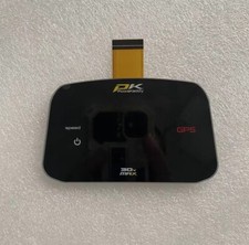 New TFT LCD Display Screen