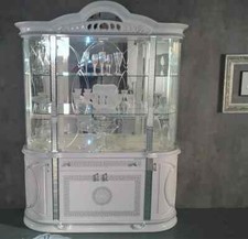 NEW VENUS DESIGN WHITE &