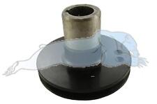 Series II llA lll 88 109 Land