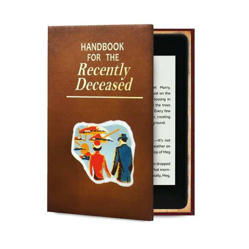 Kindle paperwhite - paperwhite,