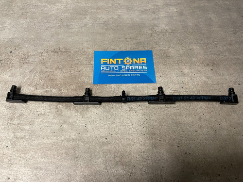 Original vauxhall insignia - original,