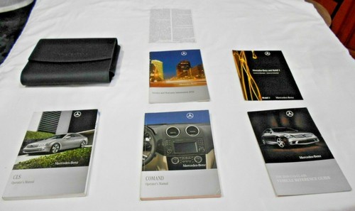 2010 mercedes benz - cls, 550,cls