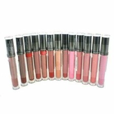 Brand New Revlon Colour Stay Ultimate Liquid Lipstick- Choose Shade