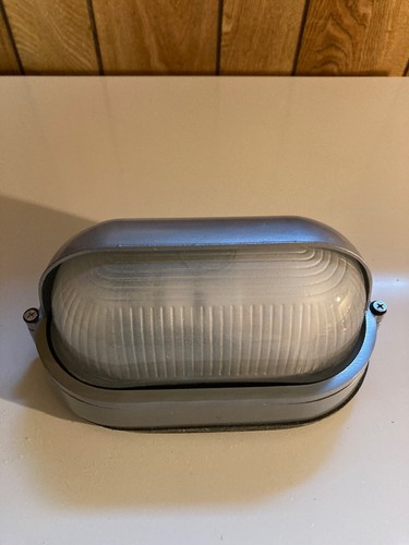 Access lighting - access,