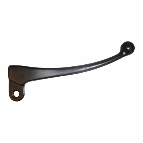 Front brake lever - front, suzuki