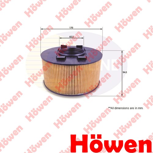 Fits bmw series 2000 2010 - series, 2000-2010