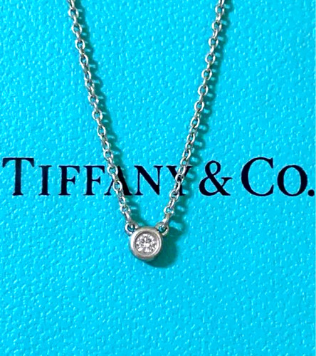 Tiffany elsa peretti - tiffany,