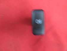 Fog Light Switch Honda Civic