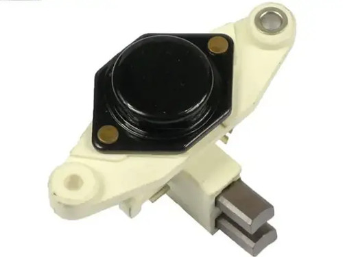 Voltage regulator are0002 - regulator,