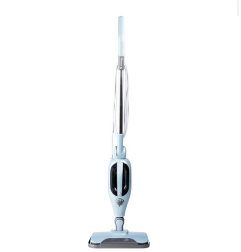 14pc goodmans steam - goodmans, cleaner
