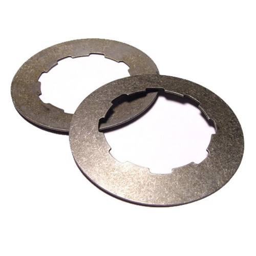 Ebc friction diaphragm spring - ebc,