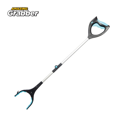 Lightweight folding long reach - folding,