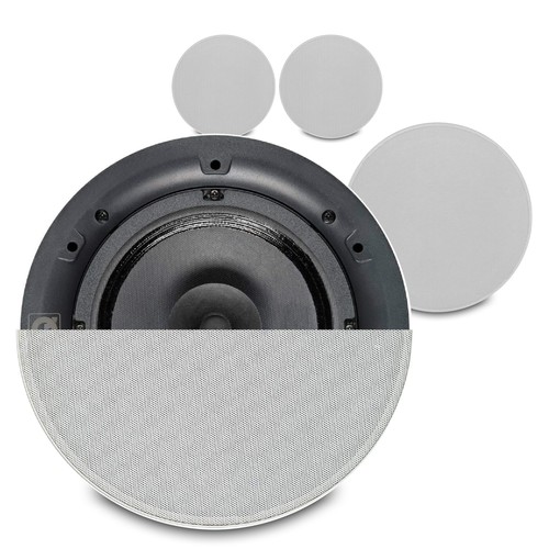 Acoustics qi65cb 5 - qi65cb, 6.5"