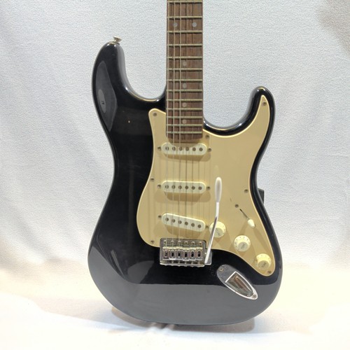 1996 squier fender - squier,