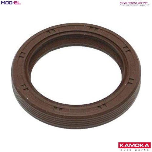 Shaft seal crankshaft 8707079 - shaft,