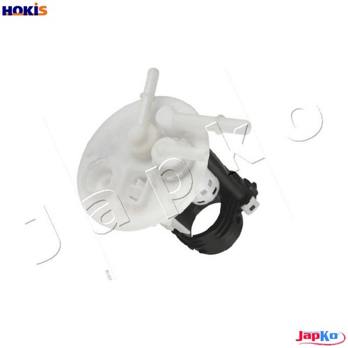 Fuel filter 30829 for - 30829,