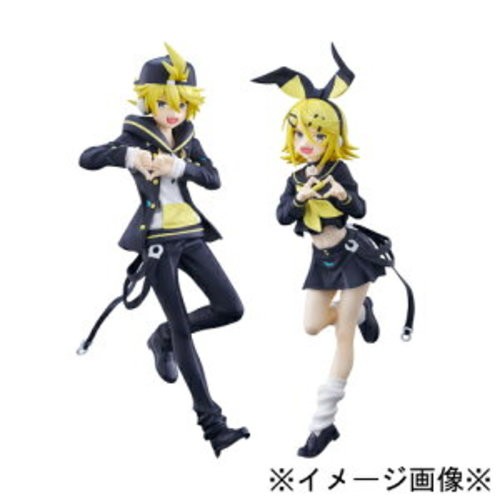 Good smile company pop - good,