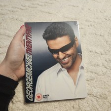 George Michael Twenty Five