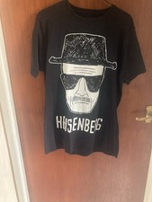 GOOD c.2014 BREAKING