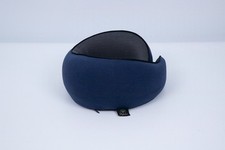 Memory Foam 360 Degree Travel