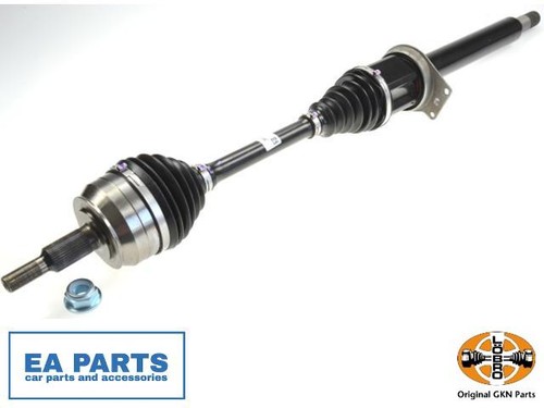 Drive shaft for california - shaft,