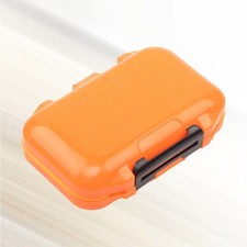  Multi-functional Fishing