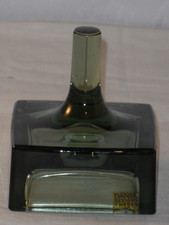 VINTAGE MCM DANSK JENS