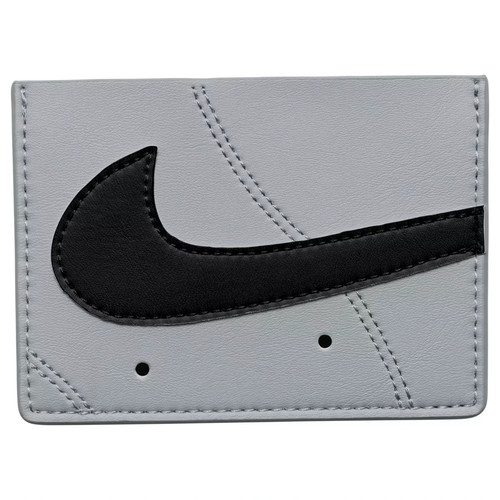 Nike air force card wallet - force,