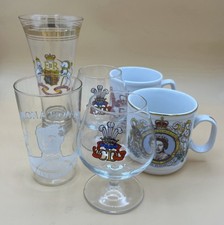 British Royal Family
