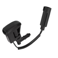 1pcs FRONT WINDSHIELD JET