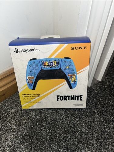 Fortnite limited edition - fortnite,