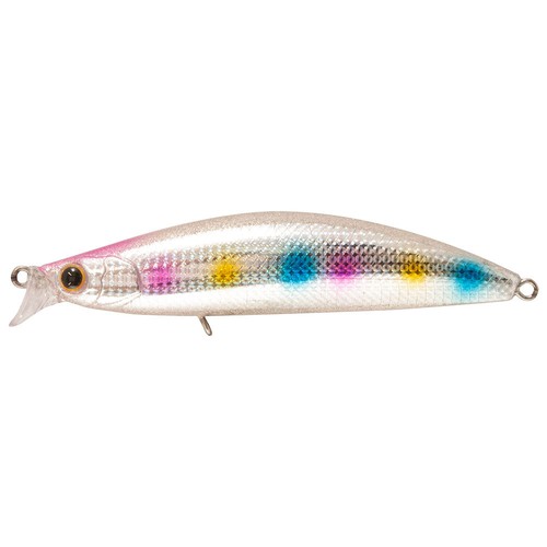 Bayliner 14g rapture - 14g,