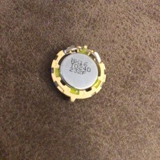 Genuine Original Nokia 6230