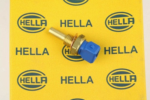 Hella coolant temperature - hella,