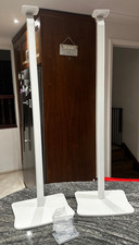 Sound Bass Sonos ERA300