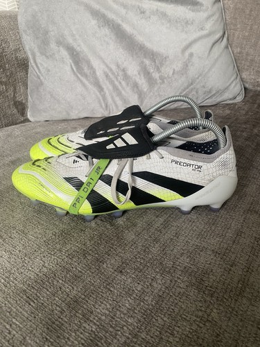 Adidas predator elite ag - elite, ft