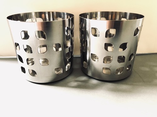 Ikea tea light holders 2 - ikea,
