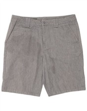 O'Neill Mens Relaxed Fit Cargo