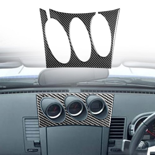 For nissan 350z 2003 - nissan,
